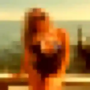 Contacte Brigitte, 36 ans à La Tour-d'Aigues en privé