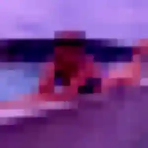Photo privée de Fabienne, 46 ans à La Tour-d'Aigues - rencontre sans lendemain