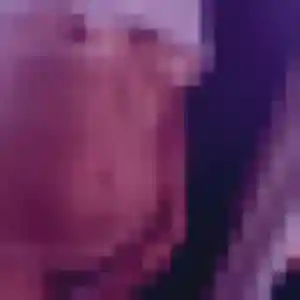 Photo de Genevieve à La Tour-d'Aigues (36 ans) - rencontre cougar discret