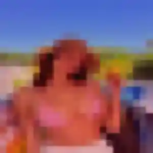 Photo exclusive de Micheline, 43 ans à La Tour-d'Aigues - plan discret