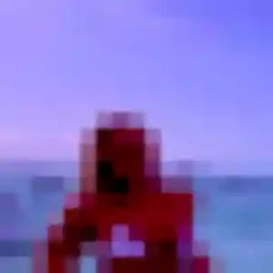Photo sexy de Agnes, 51 ans à La Tour-du-Crieu - rencontre coquine