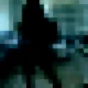 Profil de Fabienne à La Tour-du-Crieu (51 ans) - rencontre cougar gratuit