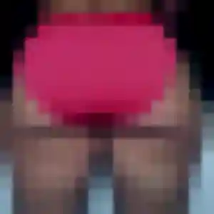Michele, femme de 44 ans cherche rencontre cougar à La Tour-du-Crieu