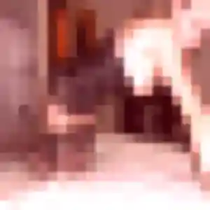 Profil de Pascale à La Tour-du-Pin (35 ans) - rencontre cougar gratuit