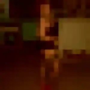 Renee, 48 ans, en ligne à La Tour-du-Pin pour une rencontre coquine