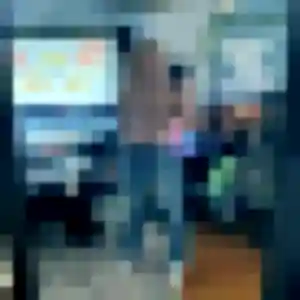 Aurelie (55 ans) à La Tour-en-Jarez propose une rencontre rapidement