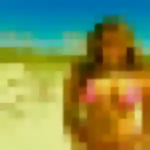 Francoise, 46 ans, dispo pour rencontre cougar à La Tour-en-Jarez