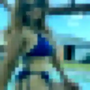 Lucette, 46 ans, disponible à La Tour-en-Jarez pour une rencontre coquine