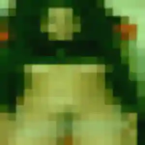 Photo de Catherine à La Tour-en-Maurienne (41 ans) - rencontre cougar anonyme