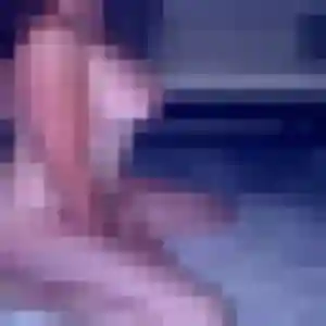 Rejoins Emmanuelle, 47 ans à La Tour-en-Maurienne gratuitement