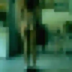 Sylvie, femme de 36 ans propose rencontre cougar à La Tour-en-Maurienne
