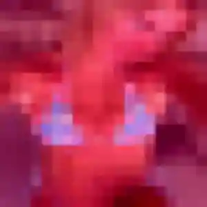 Sylvie, fille de 45 ans cherche rencontre cougar à La Tour-sur-Orb