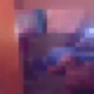 Lucienne, 37 ans, connectée à La Tranche-sur-Mer pour un rencontre cougar
