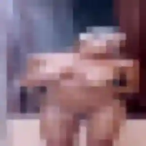 Marie-Helene (41 ans) à La Tranche-sur-Mer cherche une rencontre maintenant
