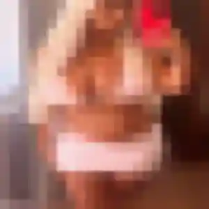 Photo perso de Suzanne, 54 ans à La Tremblade - plan discret