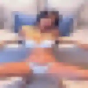 Nadine, fille de 44 ans cherche rencontre cougar à La Trimouille
