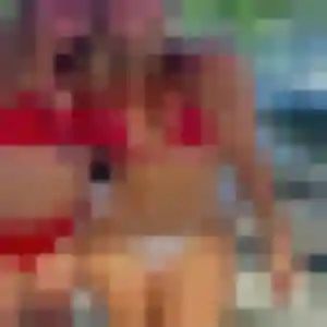 Virginie de La Trimouille, 47 ans - rencontre cougar sans lendemain