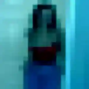 Anne-Sophie (44 ans) à La Trinité cherche un rencontre cougar ce soir
