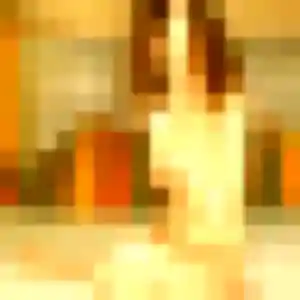Photo sexy de Lucette, 37 ans à La Trinité-du-Mont - rencontre sans lendemain