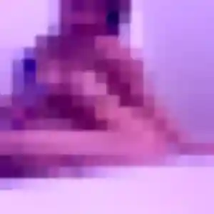 Photo de Marie-France à La Trinité-du-Mont (42 ans) - rencontre cougar sans inscription