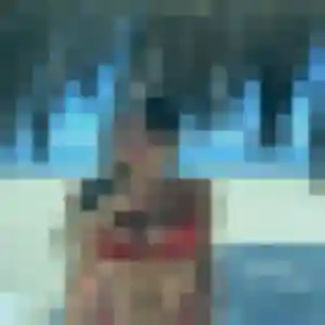 Photo sexy de Jeannine, 46 ans à La Trinité-Porhoët - rencontre coquine