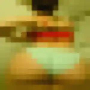Contacte Therese, 45 ans à La Trinité-sur-Mer en privé