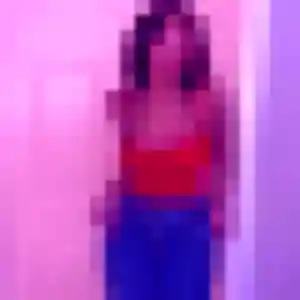 Photo perso de Anne-Sophie, 50 ans à La Trinité-Surzur - rencontre coquine