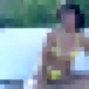 Photo perso de Delphine, 49 ans à La Turbie - rencontre coquine