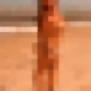 Sexy Viviane, 39 ans à La Turbie - la contacter