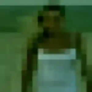 Photo de Isabelle à La Valette-du-Var (35 ans) - rencontre cougar sans inscription