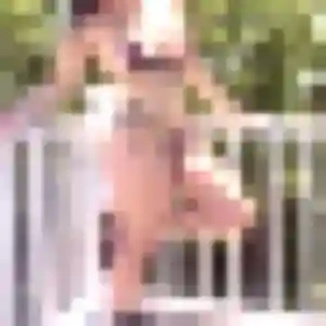 Lucette, femme de 37 ans cherche rencontre cougar à La Valette-du-Var