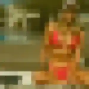 rencontre cougar à La Valla-en-Gier : photo de Maryse, 37 ans - accès libre