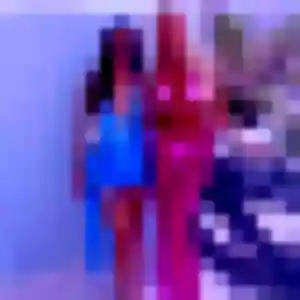 Marie-Claude, femme de 54 ans veut rencontre cougar à La Vallée