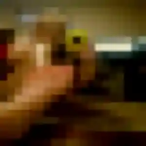 Photo privée de Nathalie, 38 ans à La Vallée - plan discret