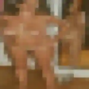 Nicole, fille de 54 ans cherche rencontre cougar à La Vaupalière