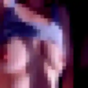Photo exclusive de Valerie, 35 ans à La Vaupalière - rencontre coquine
