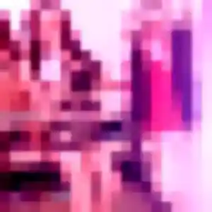 Catherine, femme de 47 ans propose rencontre cougar à La Verdière