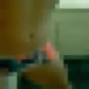 Josette, 47 ans, cherche un rencontre cougar à La Verdière