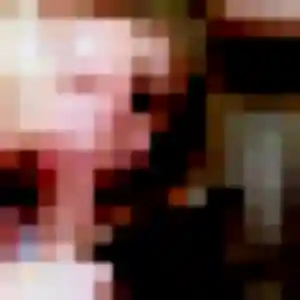 Photo sexy de Karine, 48 ans à La Verdière - rencontre sans lendemain