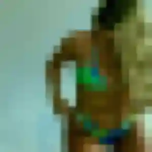 Découvre Gisele, 46 ans à La Vergne en t'inscrivant