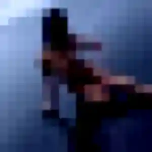 Photo privée de Fabienne, 42 ans à La Verpillière - plan discret