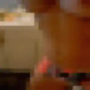 rencontre cougar à La Verpillière : photo de Josette, 54 ans - inscription gratuite