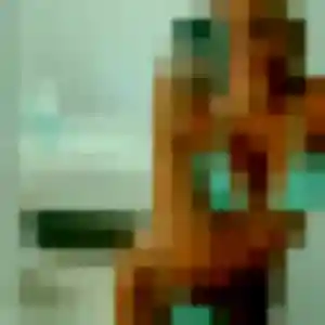 Contacte Viviane, 38 ans à La Verpillière en privé