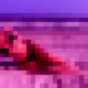 Sexy Jeannine, 44 ans à La Verrière - découvrir son profil
