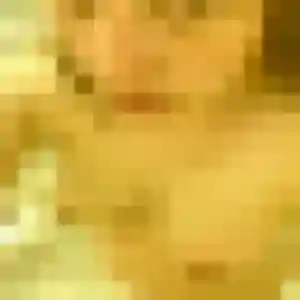 Photo perso de Lydia, 54 ans à La Verrière - rencontre coquine