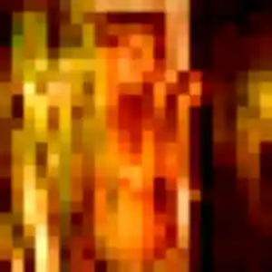 Photo de Carole à La Vespière-Friardel (46 ans) - rencontre cougar sans inscription