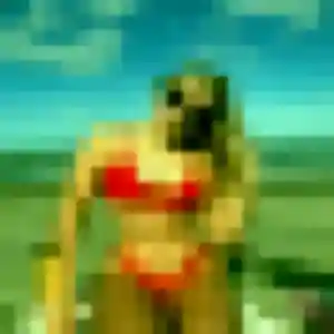 Cecile, 53 ans, connectée à La Vespière-Friardel pour une rencontre coquine