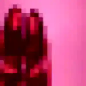 Sexy Yolande, 44 ans à La Vespière-Friardel - découvrir son profil