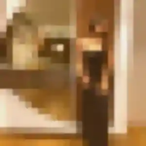 Joelle, 37 ans, disponible à La Veuve pour un rencontre cougar