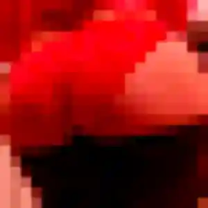Josette, 55 ans, disponible à La Veuve pour une rencontre coquine